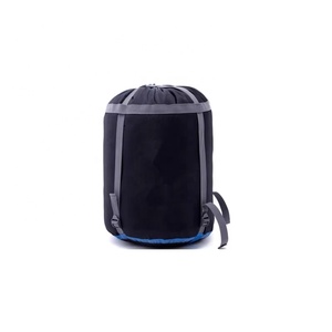 Busta da campeggio Ultra leggera estiva e invernale <span class=keywords><strong>sacco</strong></span> <span class=keywords><strong>a</strong></span> <span class=keywords><strong>pelo</strong></span> mummia e botte di birra per tutte le stagioni - Product Image 5