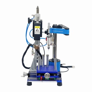 725 công cụ tháo gỡ và hàn cảm biến áp suất 9 tốc độ dq381 dq380 - Product Image 2