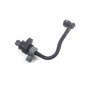 Válvula de Purga de Vapor de Combustible para Automóvil para <span class=keywords><strong>BMW</strong></span> 128i E90 328i Drive 528i 530i E70 X5 3.0L 2006-2013 13904588396 13907572234 A13907618643 - Product Image 3