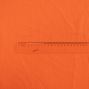 Super assorbente Anti-erbaccia Waffle tessuto in microfibra ad asciugatura rapida per la pulizia della tecnica tessuta - Product Image 2