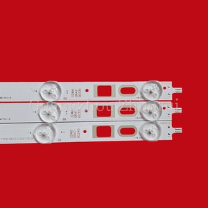 LED TV Strip ánh sáng LCD đèn nền LG innotek drt 32inch <span class=keywords><strong>WXGA</strong></span> ndsoem WC WD/WA/WB TV LED Strip ánh sáng đèn nền - Product Image 4