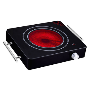 Gemas de cocina populares de <span class=keywords><strong>bajo</strong></span> <span class=keywords><strong>consumo</strong></span>: estufas de <span class=keywords><strong>cerámica</strong></span> eléctricas de escritorio adecuadas para la cocina - Product Image 1