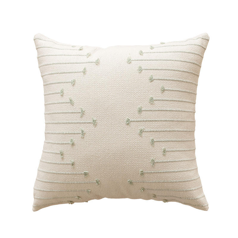 เขียวมิ้นท์ (ไม่มีแกน)