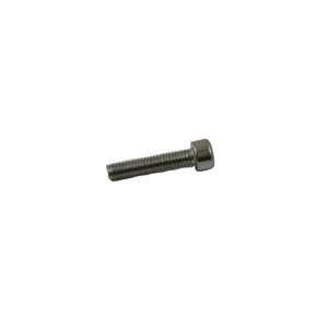 อะไหล่ SMT S,W,สกรู,หัวน็อตสำหรับ KW1-M22B6-000 - Product Image 1