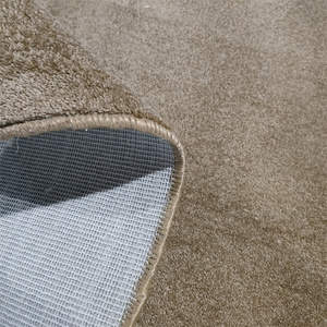 Dày cao đống lông Thảm cuộn kích thước lớn Thảm phòng ngủ cửa hàng đám cưới phòng tập thể dục Nhà thờ trẻ em Vườn thương mại sử dụng nhà - Product Image 3