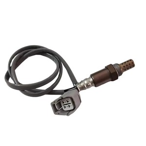 Capteur d'oxygène après catalyseur PE02-18-86ZA pour <span class=keywords><strong>Mazda</strong></span> 3 6 CX-5 CX-9 <span class=keywords><strong>SkyActiv</strong></span> 2.0L 2.5L, sonde lambda arrière PE021886Z - Product Image 4