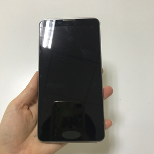 Utiliza teléfono inteligente para VS835 Stylo 2 reformado para <span class=keywords><strong>LG</strong></span> teléfono celular desbloqueado - Product Image 2