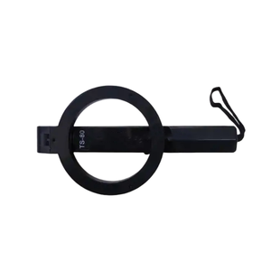 충전식 휴대용 금속 탐지기 정밀한 바디 스캐너 <span class=keywords><strong>MD</strong></span>-300 - Product Image 3
