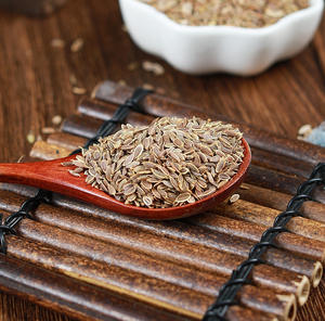 بذور الشبت الطبيعية عالية الجودة والأعشاب والتوابل بسعر رخيص من بذور الشبت - Product Image 4