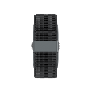Montre connectée S01 130mAh, alerte d'alarme, fréquence cardiaque, suivi du sommeil, <span class=keywords><strong>cycle</strong></span> menstruel féminin, tracker de fitness, étanche IP68, bracelet intelligent - Product Image 4