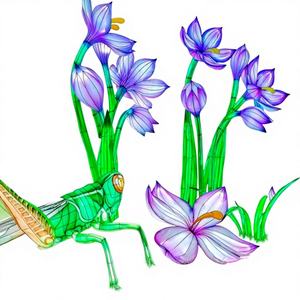 Linternas de Seda Impermeables con Certificación CE Personalizadas para Decoraciones del Festival Diwali y Acción de Gracias - Reutilizables y Operadas con Batería - Product Image 1