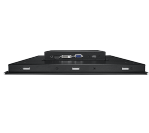 Monitor Táctil Industrial de Cobre para Automatización Advantech IDP31-238W - Pantalla FHD de 23.8 Pulgadas Multi-Interfaz/Multi-Táctil de 23.8 Pulgadas Full HD - Product Image 3