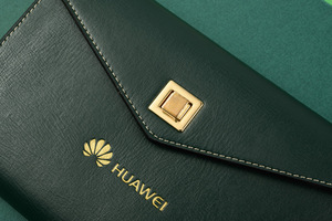 <span class=keywords><strong>2025</strong></span> hàng năm sang trọng văn phòng công ty bộ quà tặng chất lượng cao PU Bìa máy tính xách tay chân không Flask phích bút khuyến mãi kinh doanh thiết lập - Product Image 4