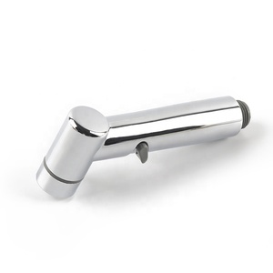 Опрыскиватель для биде - Product Image 3