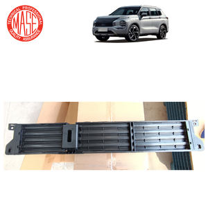 ตะแกรงอากาศ czjf พร้อมมอเตอร์สำหรับ Mitsubishi Outlander 2022 2024 745013592 2023 - Product Image 2