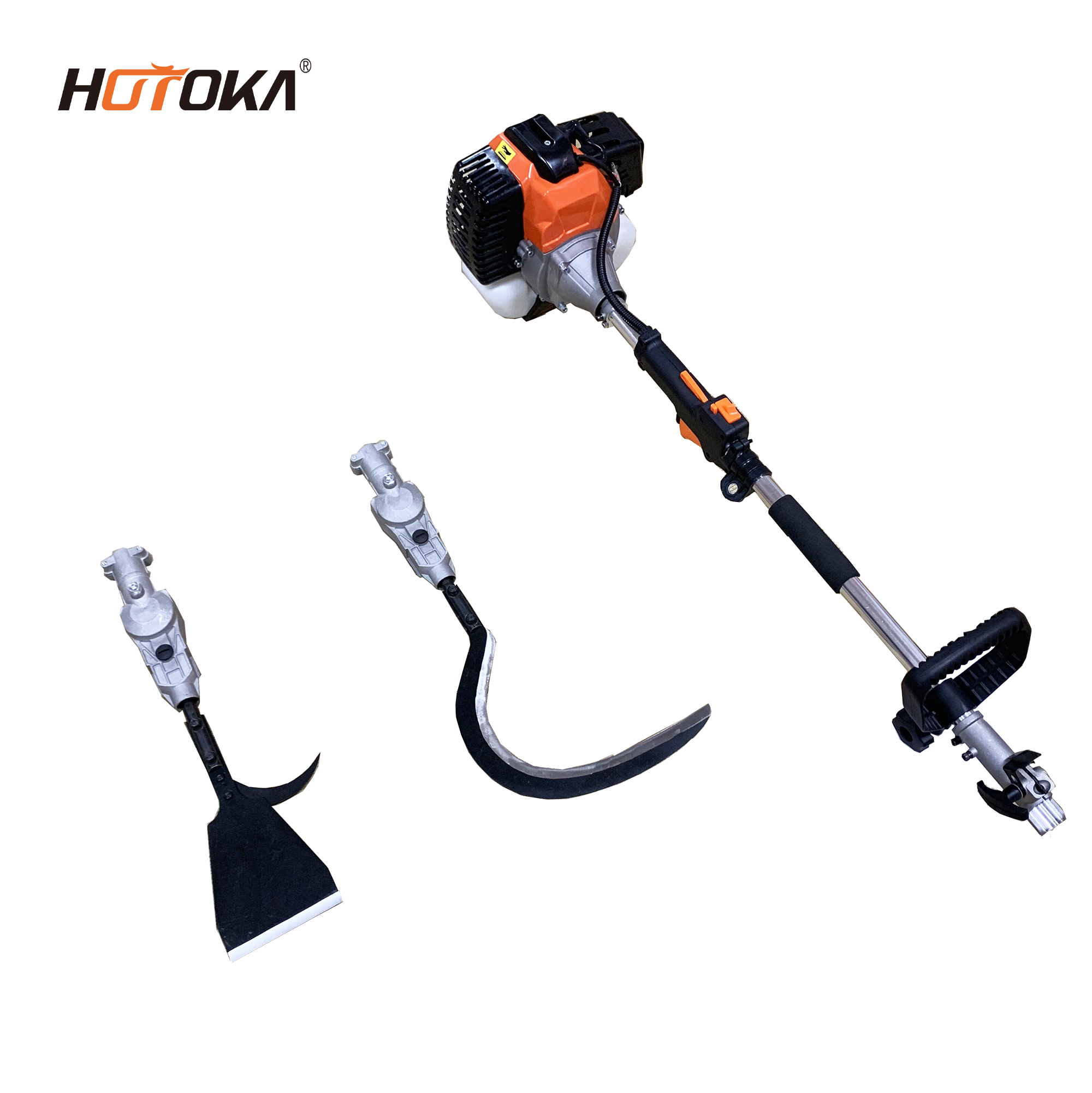 Шейкер для оливковых деревьев, машина для резки пальм, 26 куб. см, Лучшая распродажа, новый тип