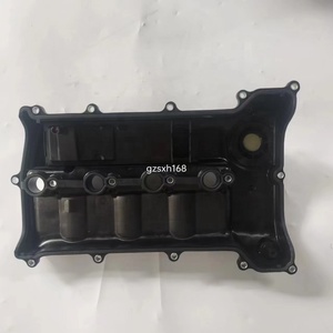 1003020-NE01 couvercle de culasse de moteur pour moteur Changan 473 <span class=keywords><strong>Auchan</strong></span> X5 CS35PLUS Escape Plus directement monté - Product Image 3