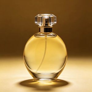 Perfume Frutal Neutral de Venta Caliente Transfronteriza, Floral, Amaderado, Especiado, Fresco, Ecológico, de Larga Duración, <span class=keywords><strong>Eau</strong></span> de Parfum en Spray 100ml - Product Image 6