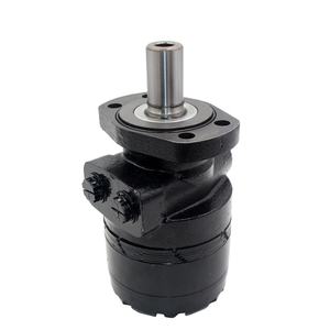 SCHWING 10039180 हाइड्रोलिक मोटर कंक्रीट पंप बरमा मोटर - Product Image 1