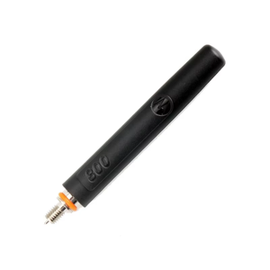 อะไหล่วิทยุ <span class=keywords><strong>Motorola</strong></span> เสาอากาศแบบยาว & สั้นอุปกรณ์เสริม800MHz /uhf/vhf สำหรับ MTP850 MTP3100 MTP3150 <span class=keywords><strong>MTP3250</strong></span>เครื่องรับส่งวิทยุ MTP3550 - Product Image 4