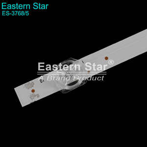 ES-3768 de retroiluminación para TV de 32 pulgadas, accesorio para modelos de 32X1H30300502019 J33315X13232555510G 539 M5ense use se - Product Image 3