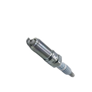 หัวเทียน Cyfs 12f 5 สำหรับเครื่องยนต์เบนซินฟอร์ด เอสคอร์ท เอดจ์ แบบมาตรฐาน - Product Image 1