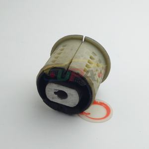 Système de suspension de qualité originale BUSH-TRAIL ARM 55160-F2100 55160 F2100 pour Hyundai I30/ELANTRA 55160F2100 - Product Image 6