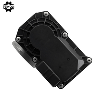 Corps de papillon électronique pour TOYOTA Scion iQ 2012-2015 22030-47020 2203047020