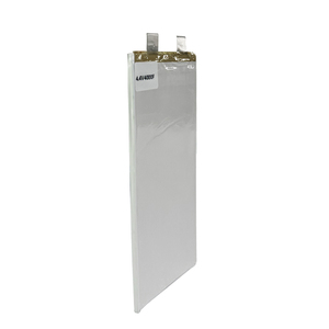 Cellules de batterie supercondensateur type Li-ion rechargeables de remplacement 4,4V 4000F 16Wh pour véhicules et appareils électroménagers - Product Image 2