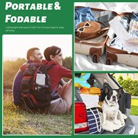 Vente en gros grande pochette debout sac de jus de fruits en plastique épais liquide emballage bec verseur sac 5l aluminium bière emballage personnalisé sac