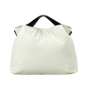 Sac Tendance 2024 prodotti di tendenza 2025 nuovi arrivi borsette firmate Custom firmate borse di lusso da <span class=keywords><strong>donna</strong></span> - Product Image 1