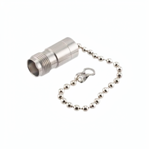PE6TR1172C ไอซีและโมดูล RF ทั่วไปของแท้ - Product Image 1