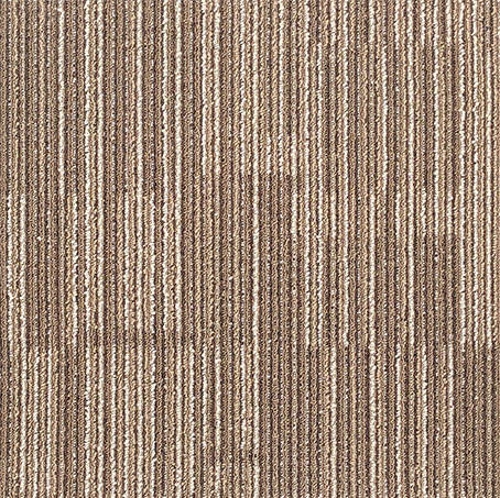 สีน้ำตาล2