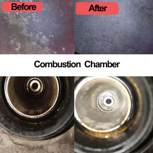 Économiseur de carburant <span class=keywords><strong>diesel</strong></span> <span class=keywords><strong>hho</strong></span> <span class=keywords><strong>kit</strong></span> générateur camion générateur d'hydrogène eau pour véhicules lourds - Product Image 4