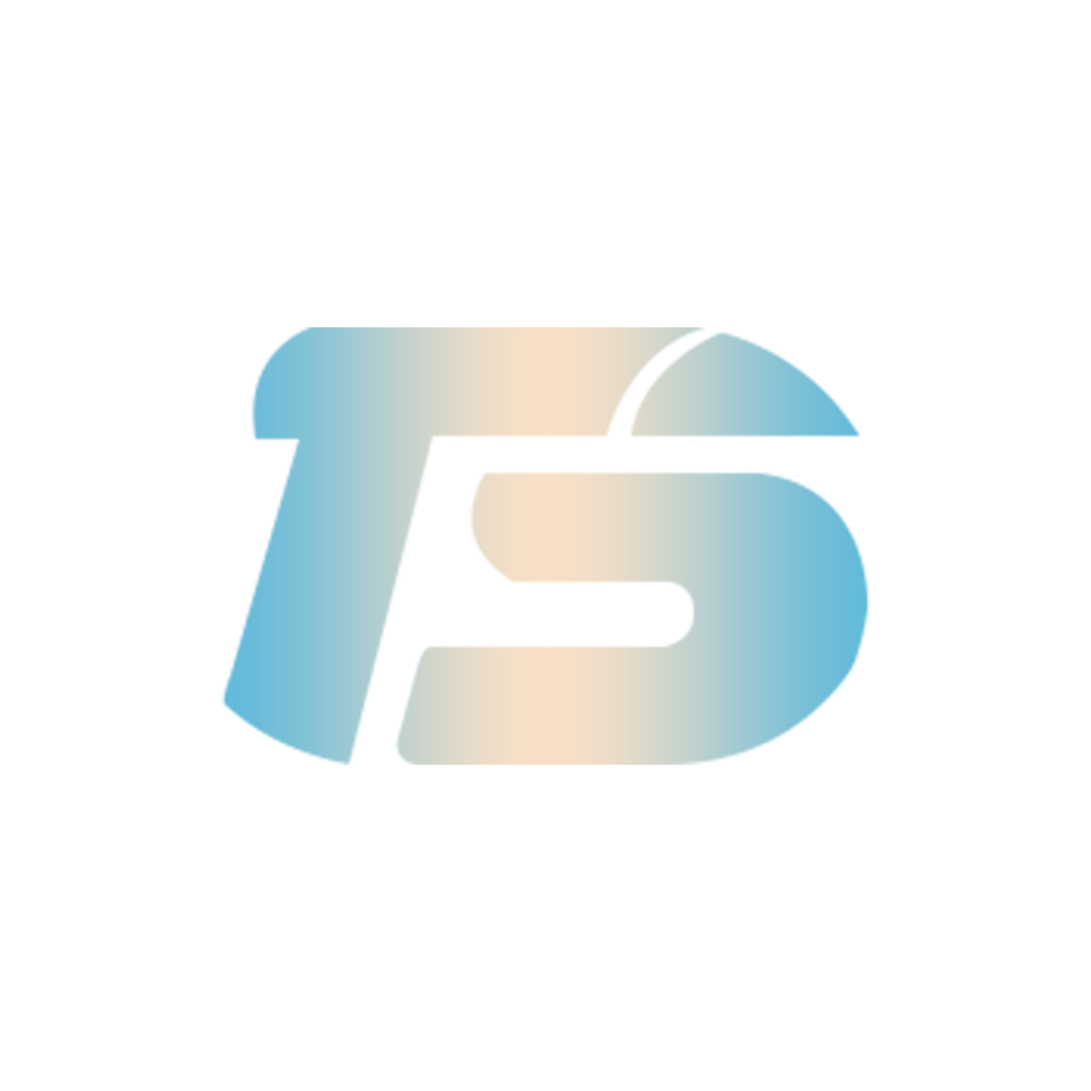 Siyang Deshang Home Furnishing Technology Co., Ltd. logo
