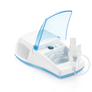 Precio de pistón práctico médico Vaporizador OEM <span class=keywords><strong>Nebulizador</strong></span> <span class=keywords><strong>nasal</strong></span> de bajo ruido <span class=keywords><strong>Nebulizador</strong></span> de compresor doméstico de aire comprimido de hospital - Product Image 6