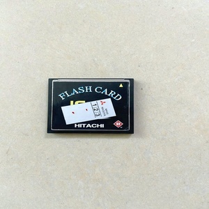 เครื่องฉีดพลาสติกแบบการ์ดโปรแกรม รุ่น 850MMGW-160 - Product Image 4