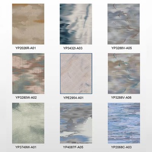 Boho Nylon <span class=keywords><strong>in</strong></span> thảm cho khách sạn sang trọng khách sạn phòng khiêu vũ Thảm khách sạn sàn thảm - Product Image 6