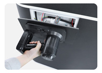 Écran LED intérieur Eager LED P1.53 P1.86 P2.5 pour restaurant, pub et club