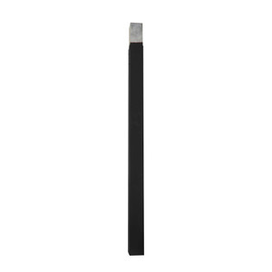 Estensione della siepe (100 cm) - Product Image 4