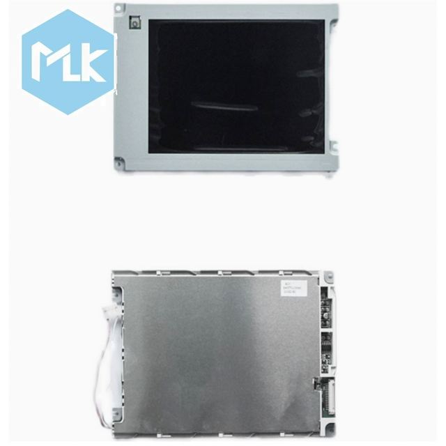 MLK Compatible or Original LCD Display Module LCD Screen ER057010NM6 Huakeshengyeic