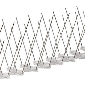 5 м/10 шт., из нержавеющей стали - Product Image 6