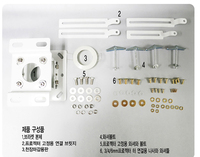 Support de plafond pour projecteur JAVES, type mural fixe JBBPM, capacité de charge 15 kg, longueur réglable 33 cm, certifié CE, fabriqué en Chine