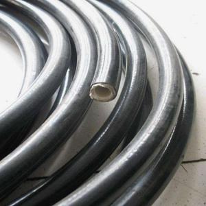 Fabricant 1/8 <span class=keywords><strong>tuyau</strong></span> en résine <span class=keywords><strong>de</strong></span> caoutchouc tressée en fibre haute pression <span class=keywords><strong>de</strong></span> tuyaux en caoutchouc comme le collier <span class=keywords><strong>de</strong></span> serrage <span class=keywords><strong>de</strong></span> <span class=keywords><strong>bouteille</strong></span> <span class=keywords><strong>de</strong></span> <span class=keywords><strong>gaz</strong></span> 43828 epdm haut - Product Image 3