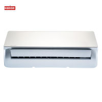 Climatiseur mural split T3 certifié SASO, Inverter AC R32 60Hz pour le marché saoudien avec économie d'énergie intelligente IA