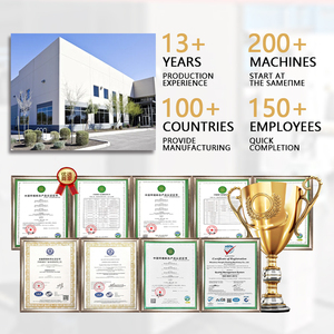 Nhà Sản Xuất Bán Buôn Tùy Chỉnh Xách Tay 10ft 20ft Polyester Ngoài Trời Vải Backdrop Tường Hiển Thị <span class=keywords><strong>Pop</strong></span> Tổ Chức Sự Kiện Triển lãm Thương Mại Thiết Bị - Product Image 5