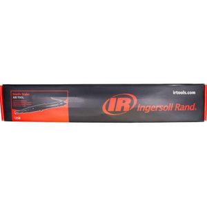 เครื่องขัดผิวแบบลม Ingersoll Rand 125B ขนาด 1-1/8 นิ้ว 4800 ครั้งต่อนาที แบบด้ามจับปืน - Product Image 2
