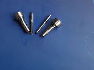 Động Cơ Diesel Injector L131PBA Phun Vòi Phun L131 <span class=keywords><strong>PBA</strong></span> Phun Nhiên Liệu Phun L131PBA - Product Image 6