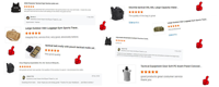 Gilet tactique Molle noir personnalisé pour la sécurité de l'entraînement en plein air et l'équipement de défense personnelle conçu en usine