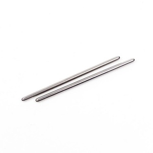 Cuchilla de Repuesto para Cortadora de Césped a Gasolina 139, Accesorio para Cortadora de Césped - Product Image 3